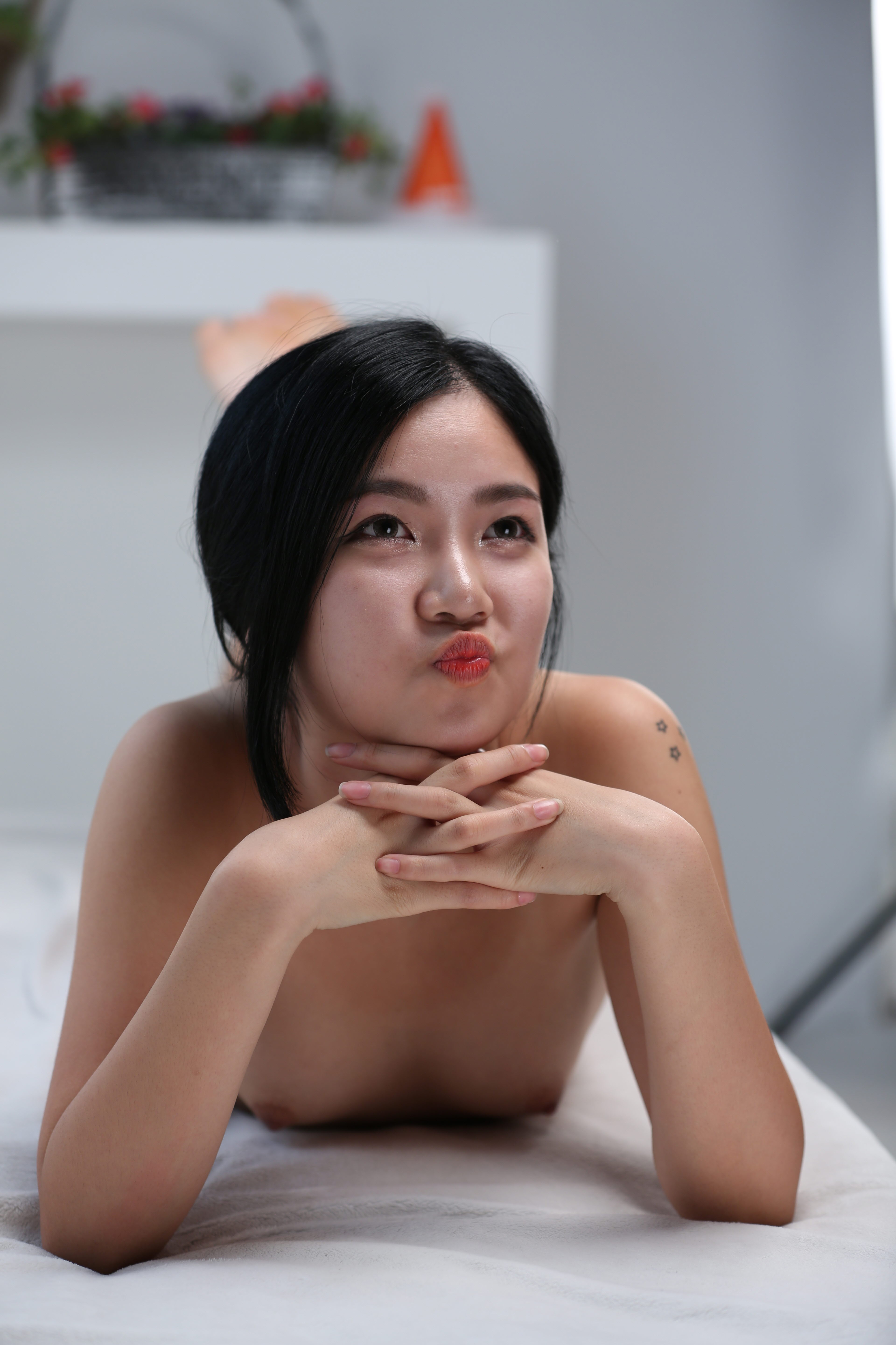 미분류 / 196번 수경 1029장 1.07GB